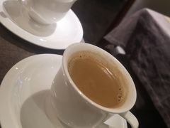 -Pita's&Tika's中东和印度风味餐厅(龙湖天街店)