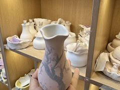 -万达广场(济南高新店)