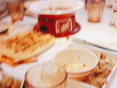 -蟹宗蟹(润达国际五楼店)