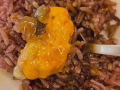 -黄记大闸蟹专卖店·活蟹·醉蟹