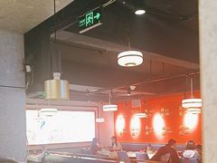 -聚味瞿记·龙虾堂(咸嘉湖店)