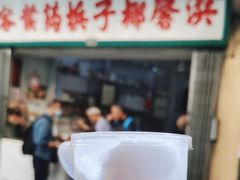 -洪馨椰子