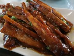 -拱北楼(皇亭广场店)