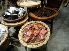 android_upload_pic-星巴克(成都太古里二店)