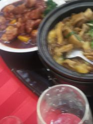 -宁波华侨温德姆至尊豪廷大酒店·宴会厅