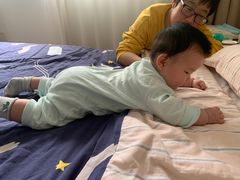 -千户高端家政育儿嫂·保姆·儿童陪伴师