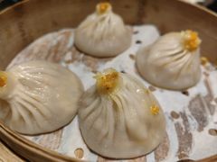 -蟹榭·莳鲜(虹桥高岛屋店)