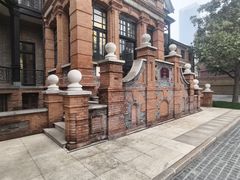 -华山263老字号品牌馆
