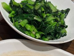 -黄泥岗·地道湖北菜(奥特莱斯店)