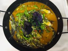 -粥满堂养生餐厅(学苑路店)