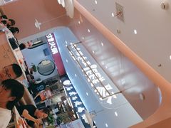 -杨翔豆皮涮牛肚(华阳城店)