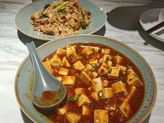 -鹿港小镇(霄云店)