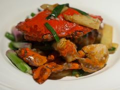 -广州花园酒店荔湾亭·地道点心·粤式饮茶