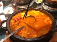 -煲煲好(朝阳门店)