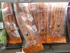 -盒马鲜生(新都心店)