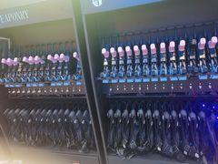 -镭战大联盟真人CS·生日派对·亲子聚会·团建(天安千树店)