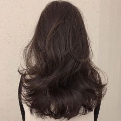 -INSTYLE造型·明星店