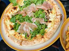 -COMMUNE幻师(五角场店)