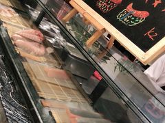 -索菲特酒店 · 云尚天际自助餐厅