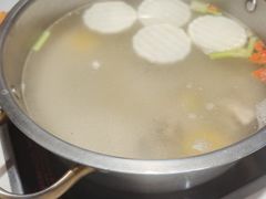 -潮发潮汕牛肉店(永庆坊店)