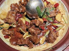 -集贤门·徽菜(南山店)