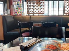 -blue frog蓝蛙(长泰广场店)