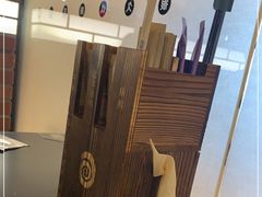 -很久以前羊肉串(长寿路星方汇店)