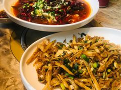 -力力渔港涉外店