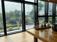 -鹤菊怀石料理(江北店)