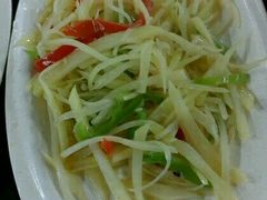 -同济大排档