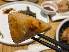 -新梅华(太仓万达店)