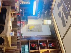 -先启半步颠小酒馆(白麓里店)
