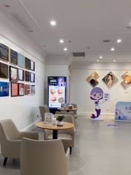 -美莱医疗美容医院