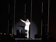 -中南南通体育会展中心