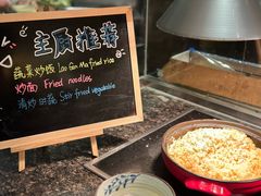 -西安赛瑞喜来登大酒店
