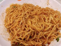 -留芳·文旅古月楼(老街店)