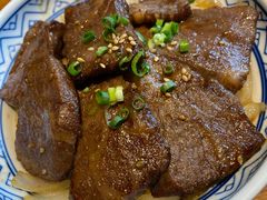 -江户前寿司(好运街店)