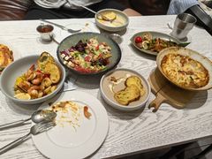 -娜娜家•Nana's restaurant(国金汇店)