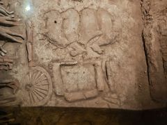 -汉景帝阳陵博物院