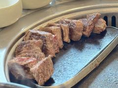 -黄金牧场(明洞总店)