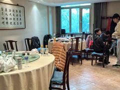 -清真吐鲁番餐厅(牛街店)