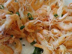 -海铺·渔家虾水饺(皇姑店)