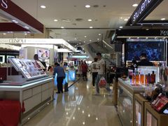 -王府井百货(总府店)