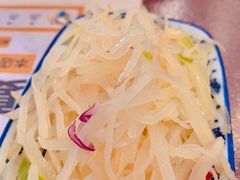 -夏家合汁(天润花园小区店)