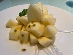 -客汀家宴·客家烟火 四季食材(集美店)