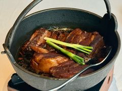 -荣小馆(安达仕店)