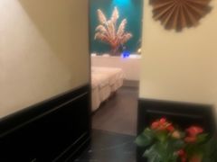 -涟LIAN·泰式按摩·MASSAGE·SPA(深业上城店)