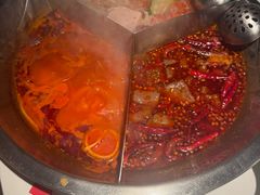 -小龙坎火锅(春熙太古里店)