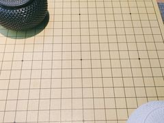 -轻武堂传统射箭·功夫茶·射击体验馆(仁和新城店)
