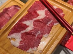 -空之介寿喜烧·和牛放题(恒隆广场店)